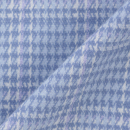 174117232