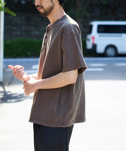 170481703