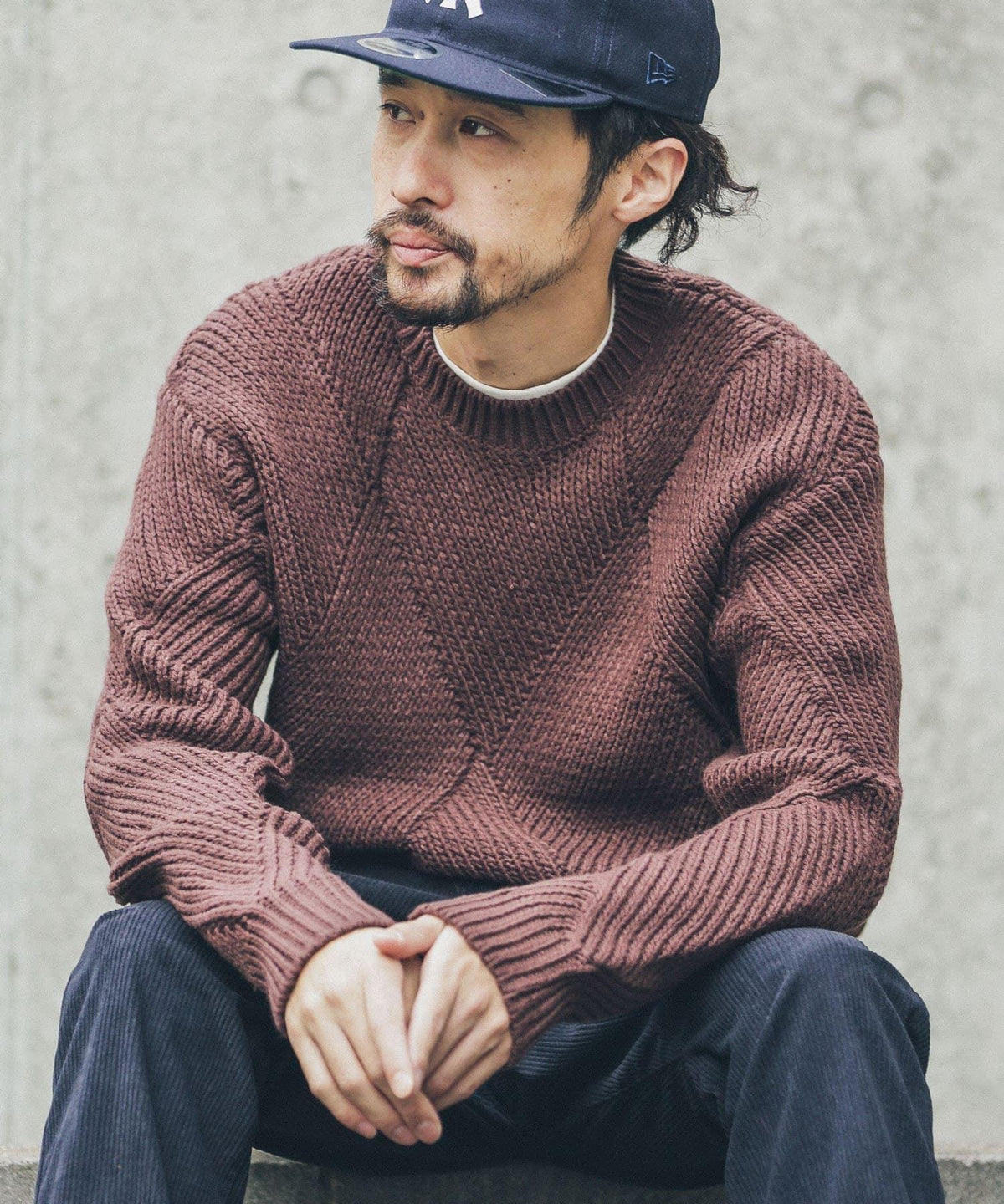 174635329