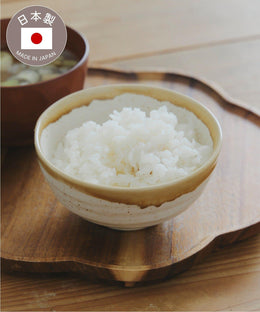 Kitchen & Tableware