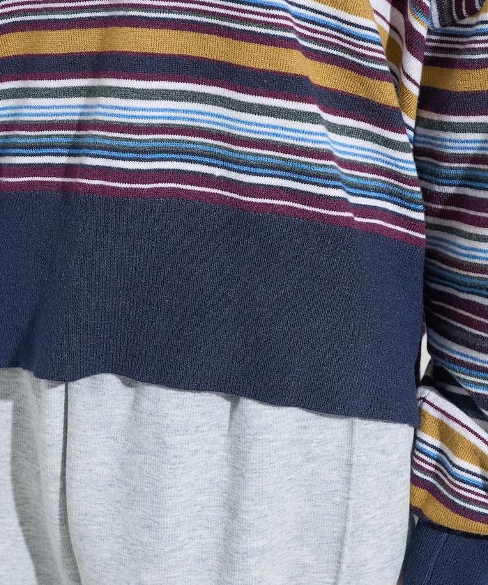 166409831