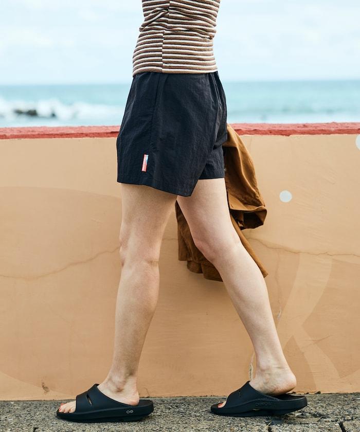 170282974