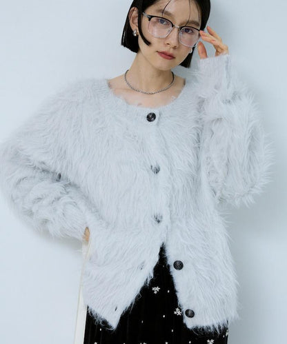 173529799