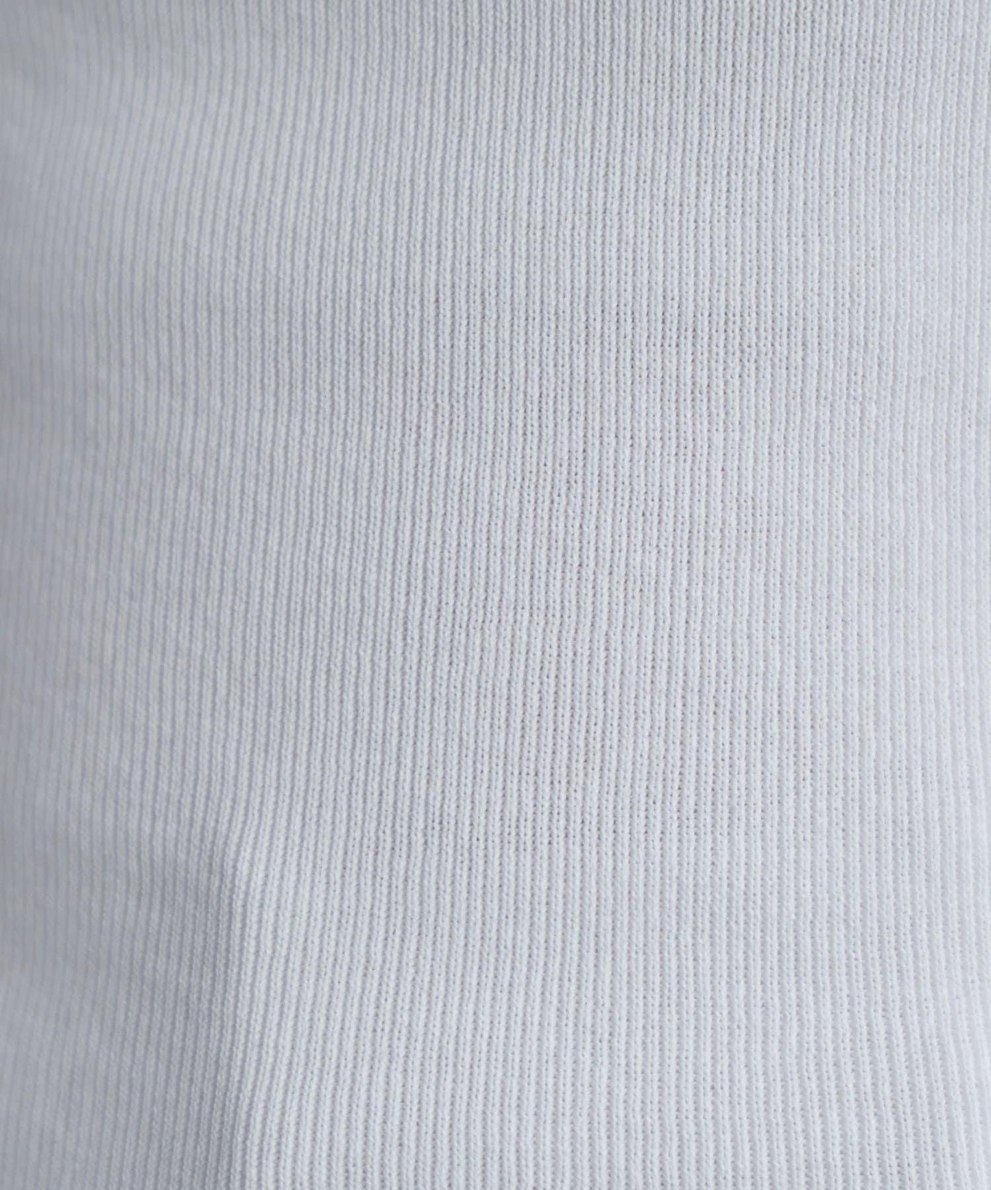 170863617