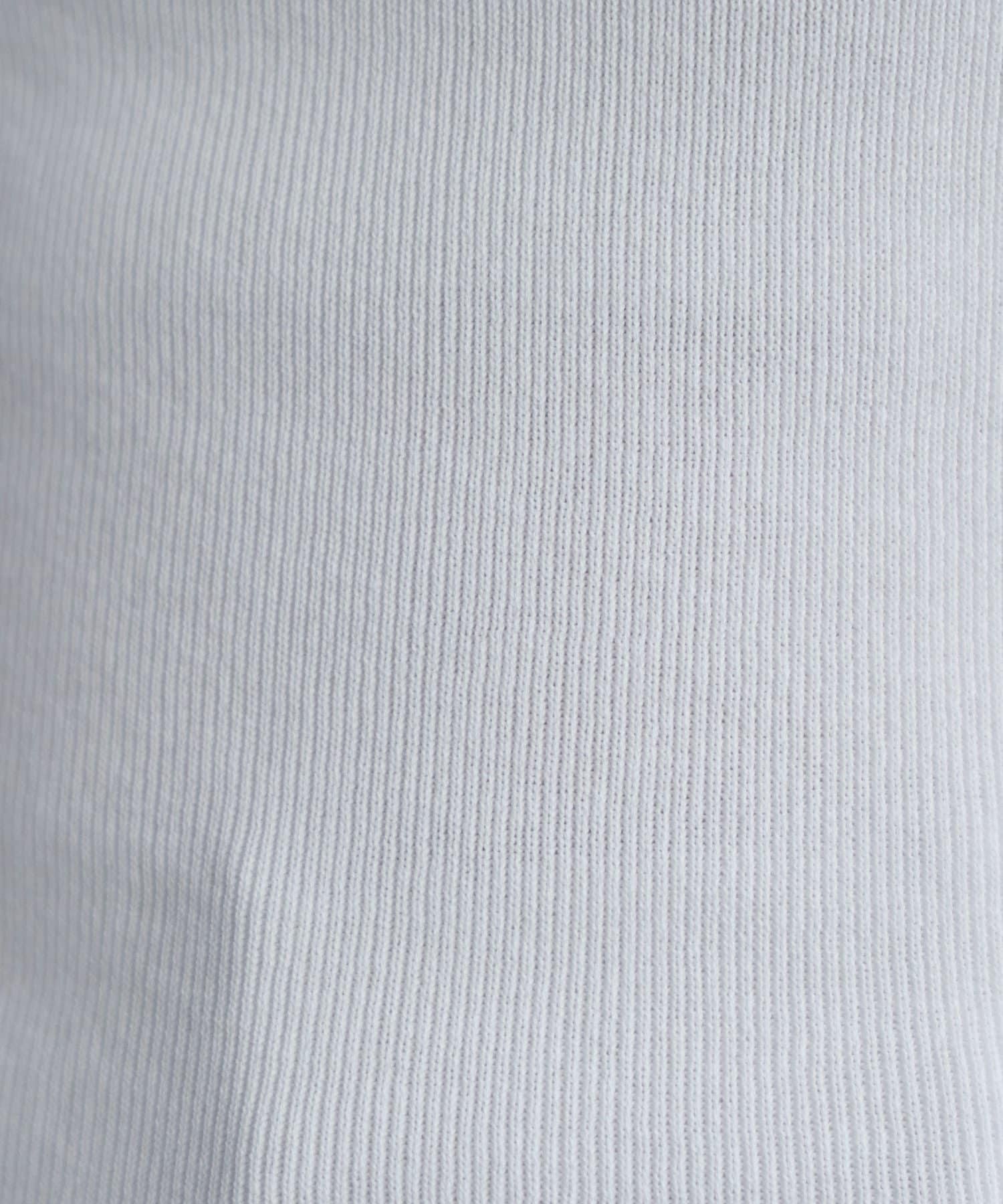 170863617