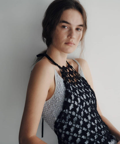 169489194