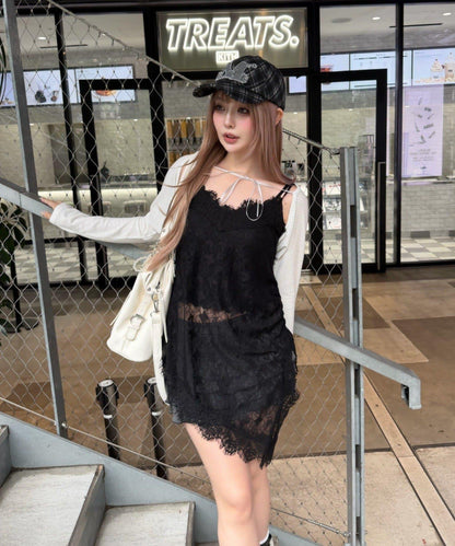 170812589