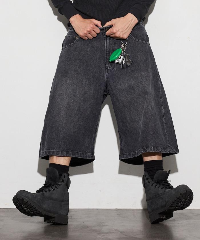 170622827