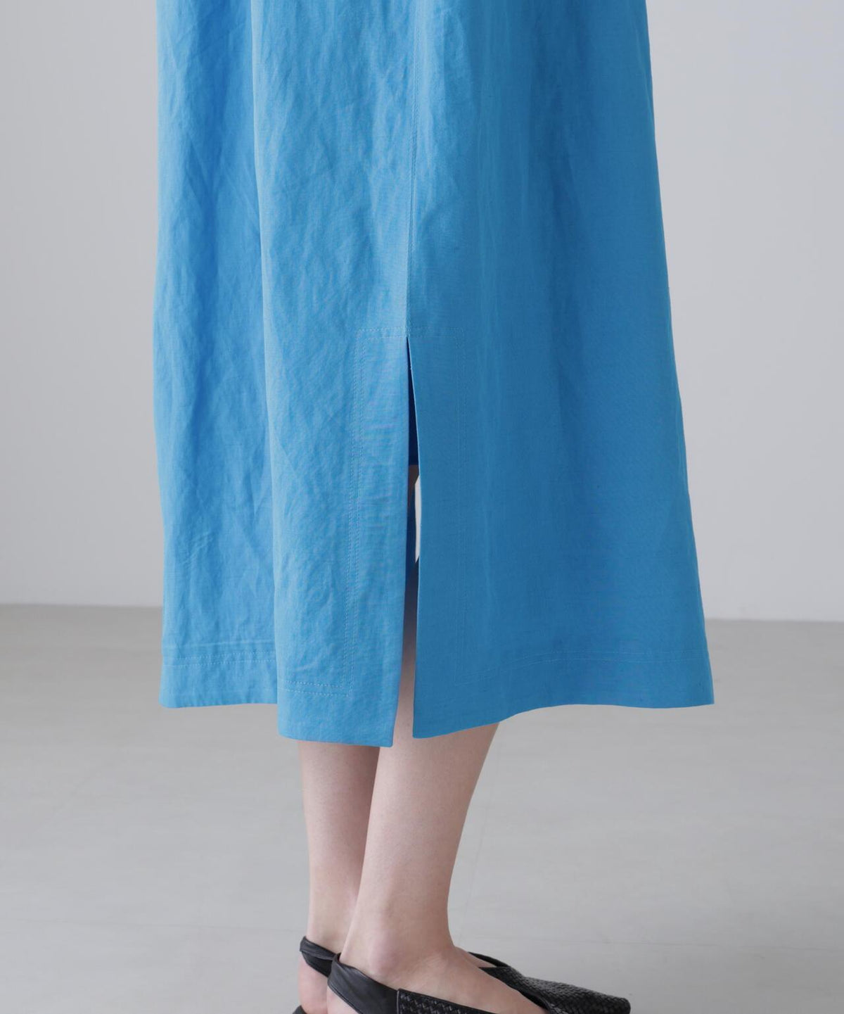 170961364