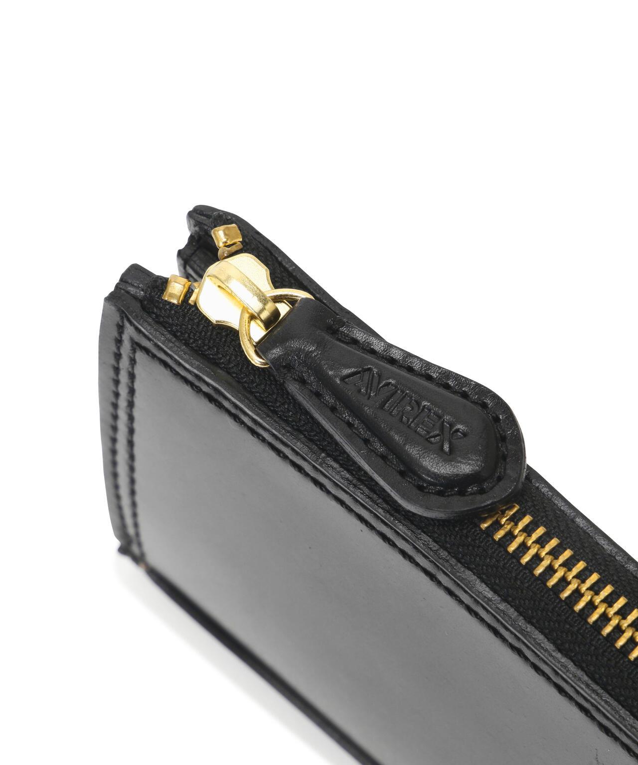 170894245