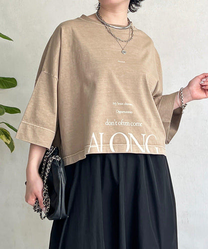 169864667