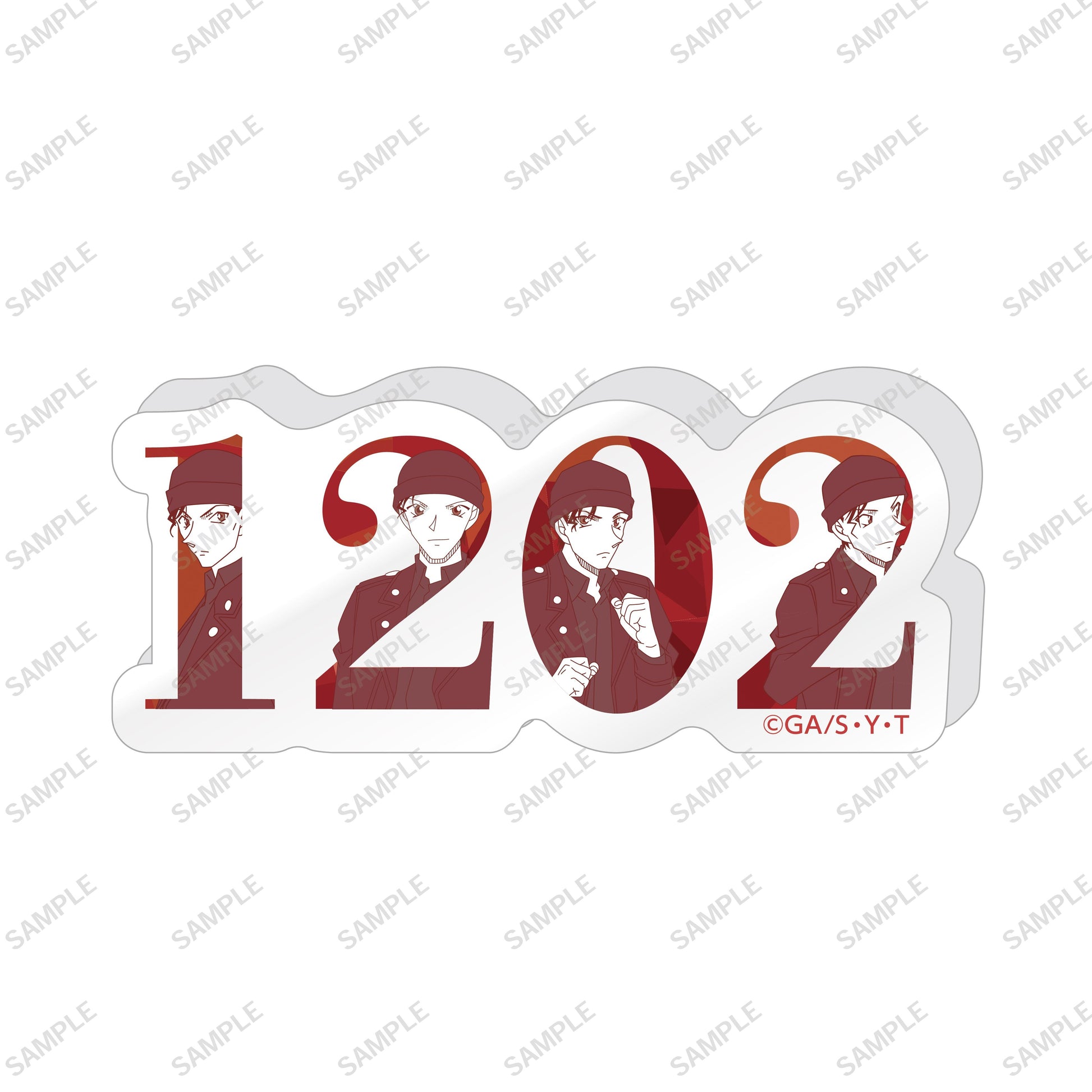 140937344