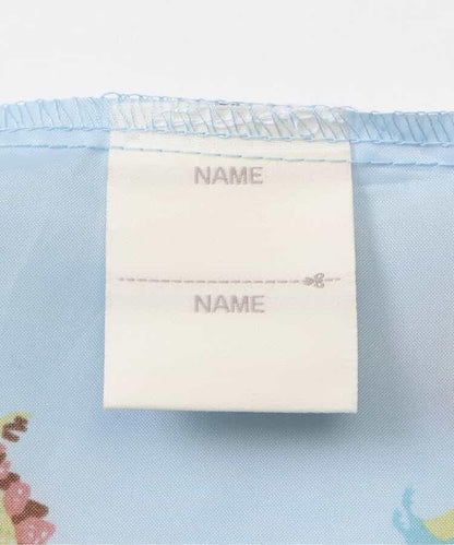168287671