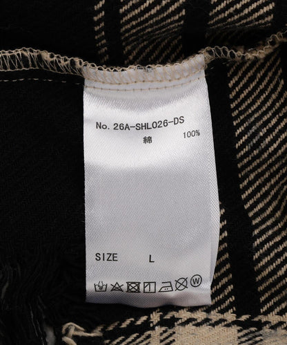 172973621