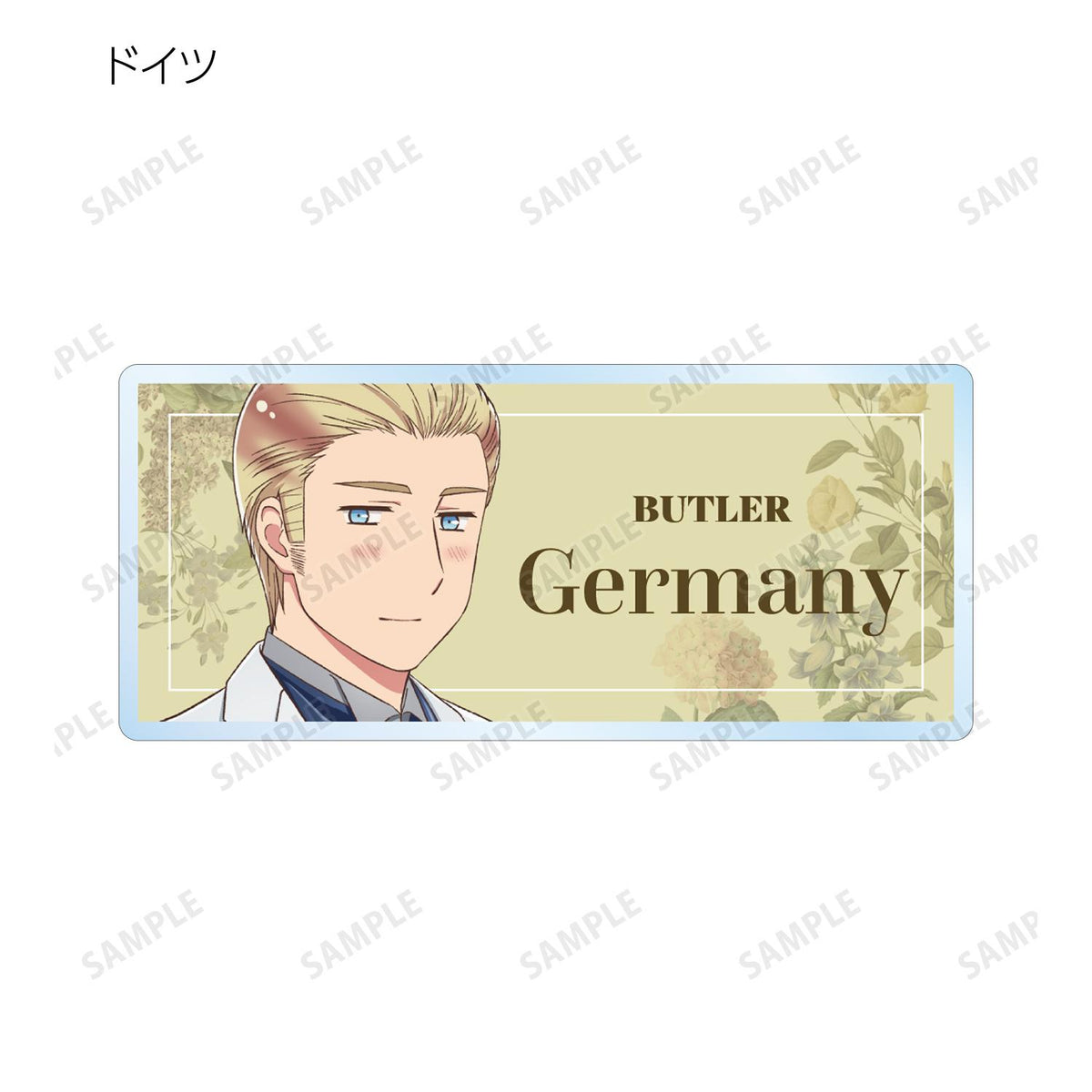 162308867