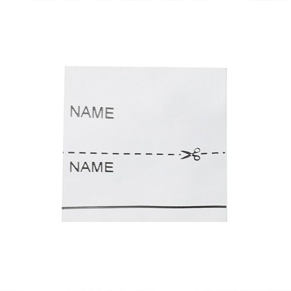162981357