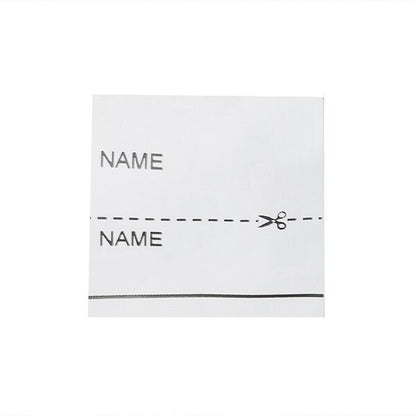 162981357