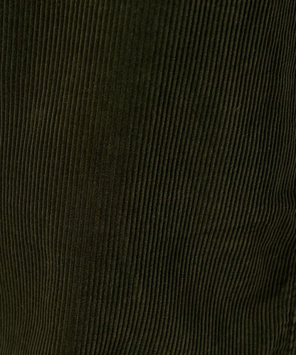 172846177
