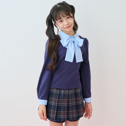 173050883
