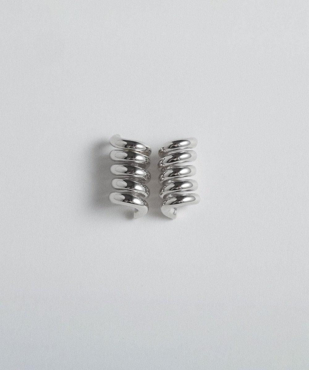 170767269