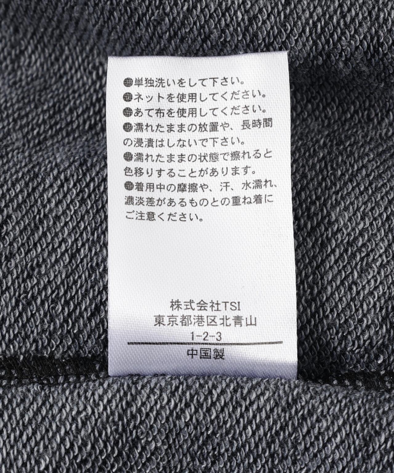 170966742