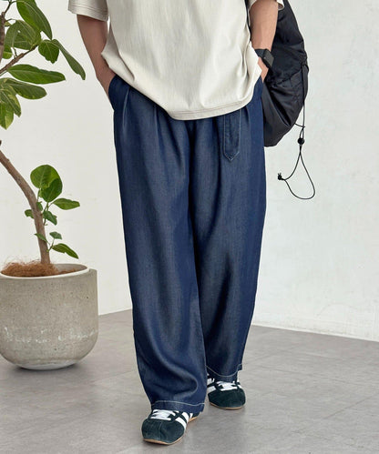 170872649