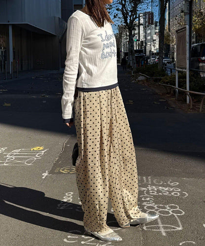 168625276