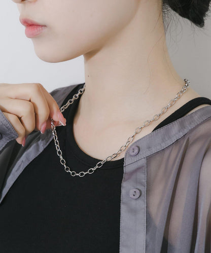 170679126
