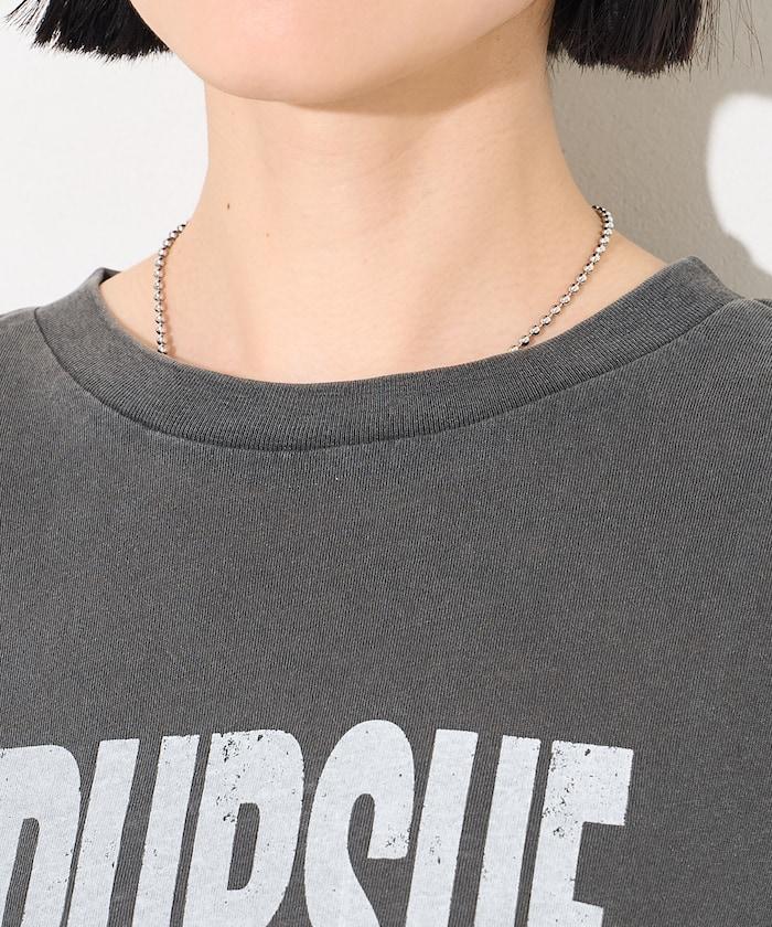 171012047