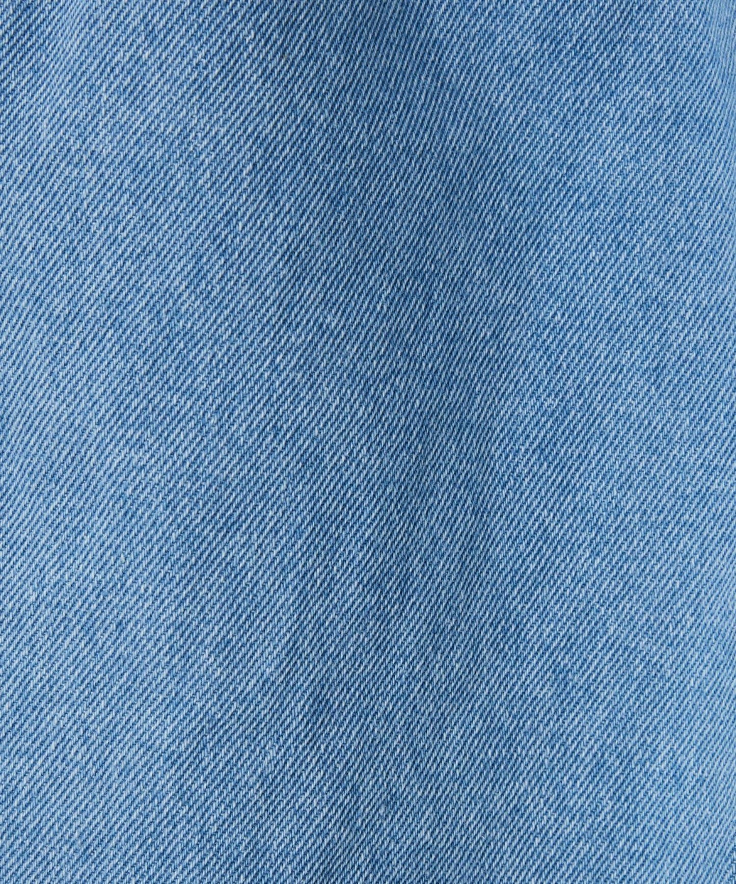 99561804