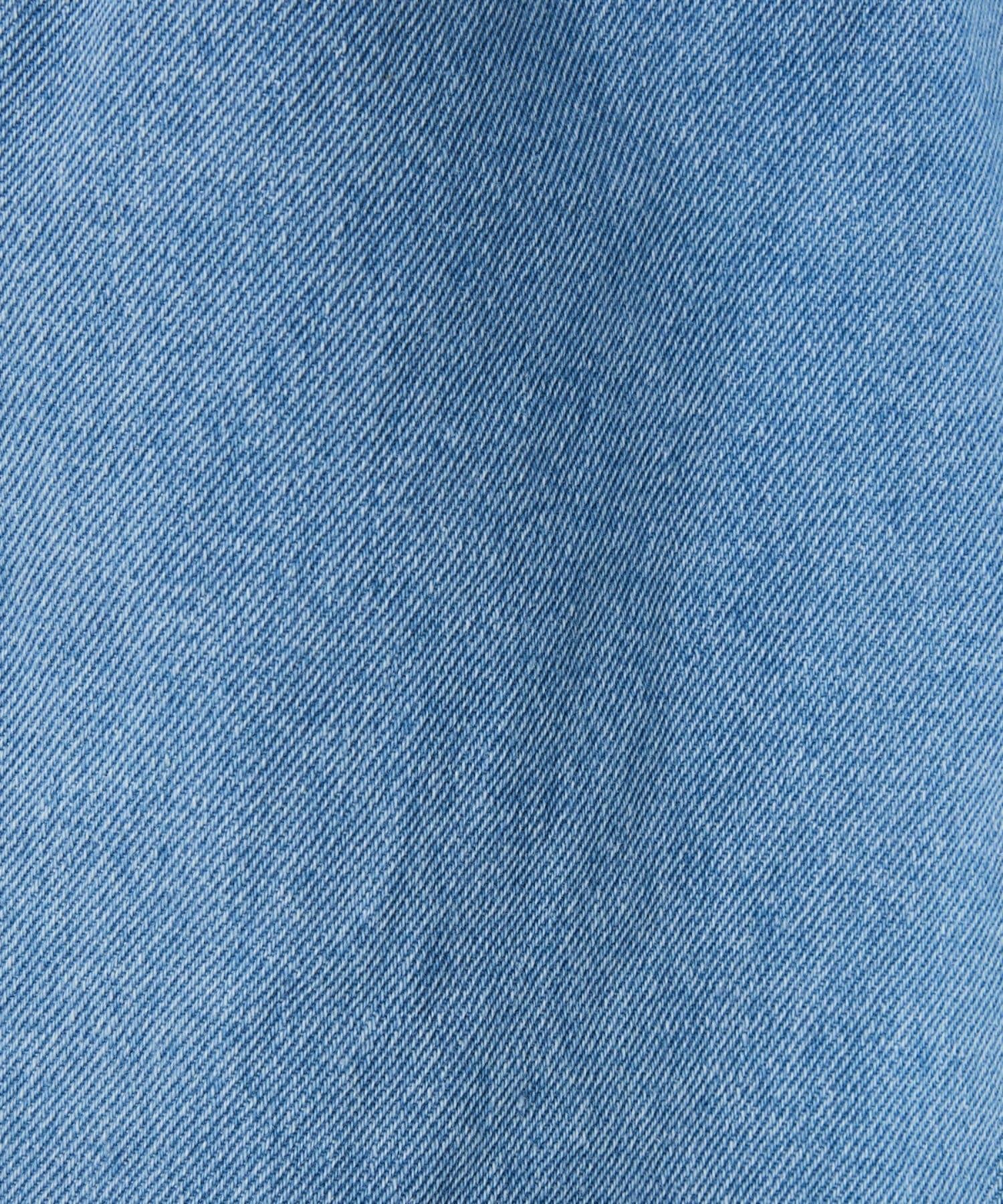 99561804