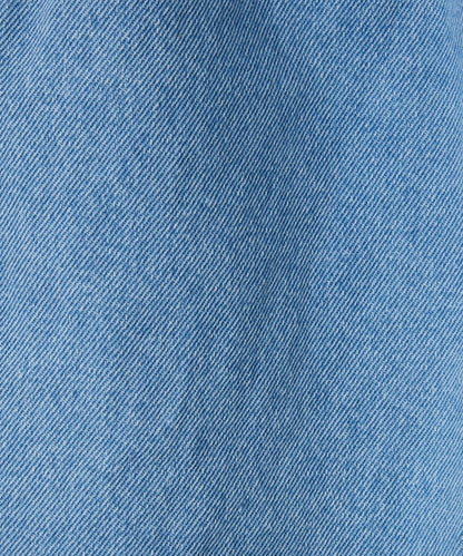 99561804
