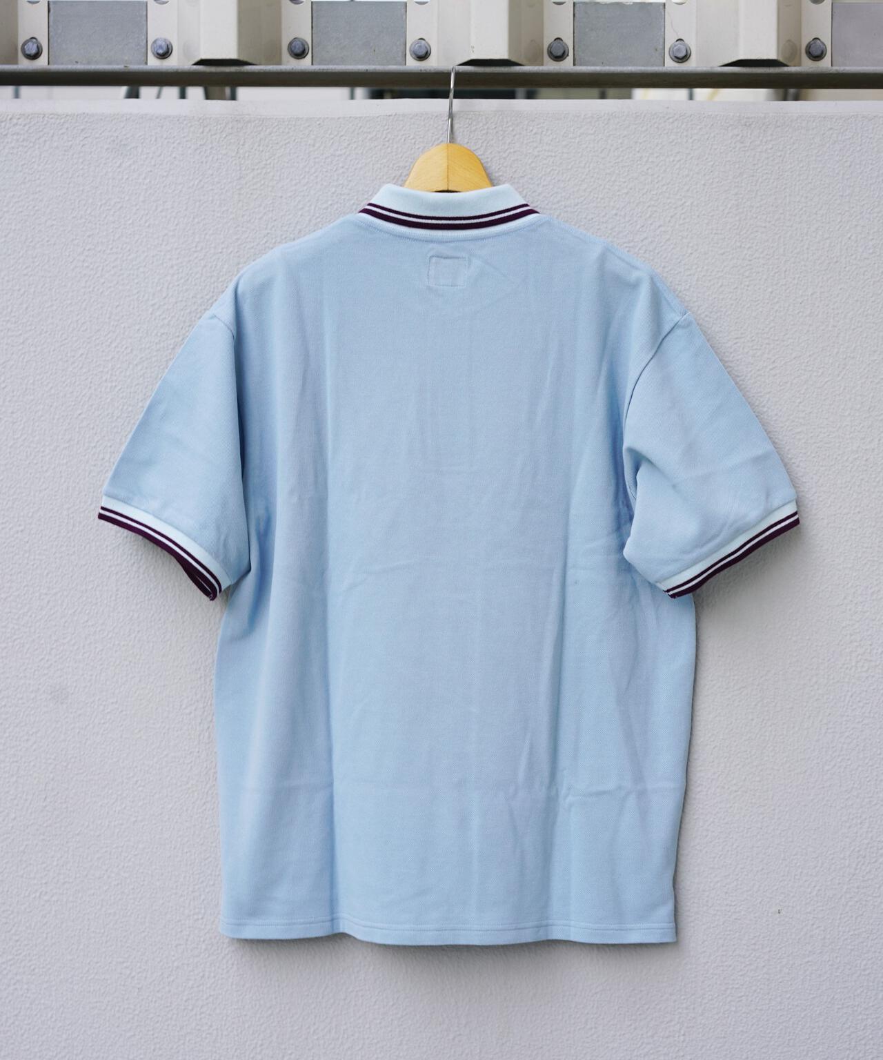 162411238