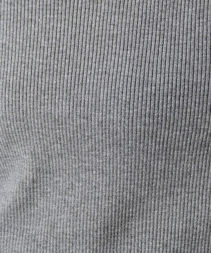 167158023