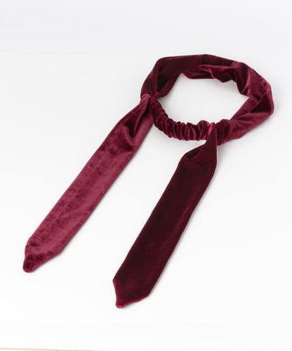 166099032