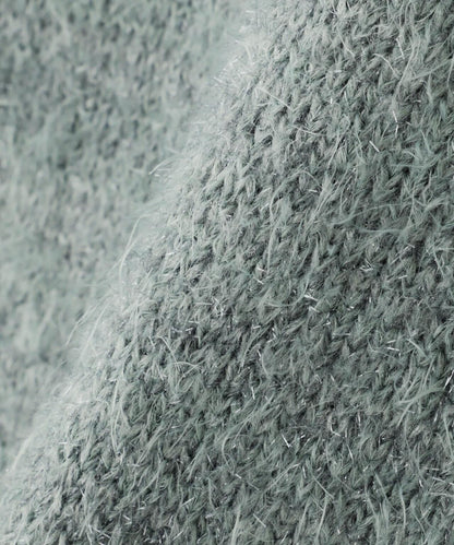 153957153
