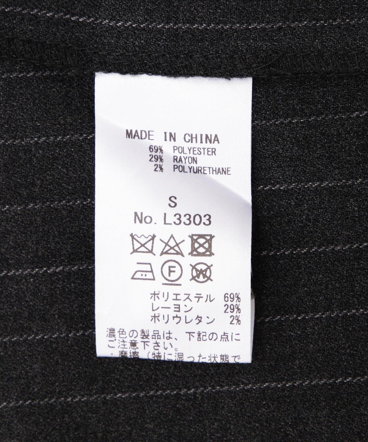 153996447