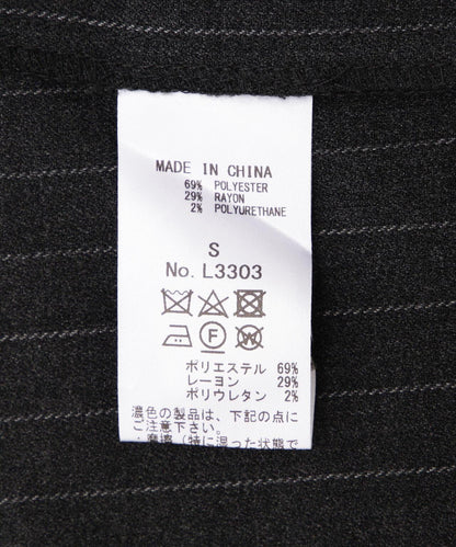 153996447