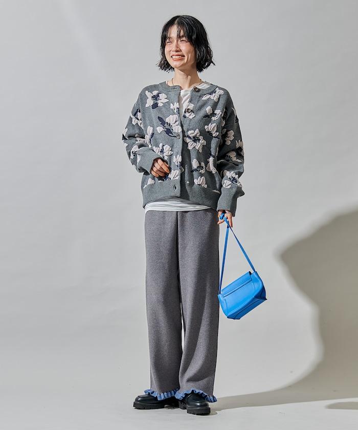 167246212
