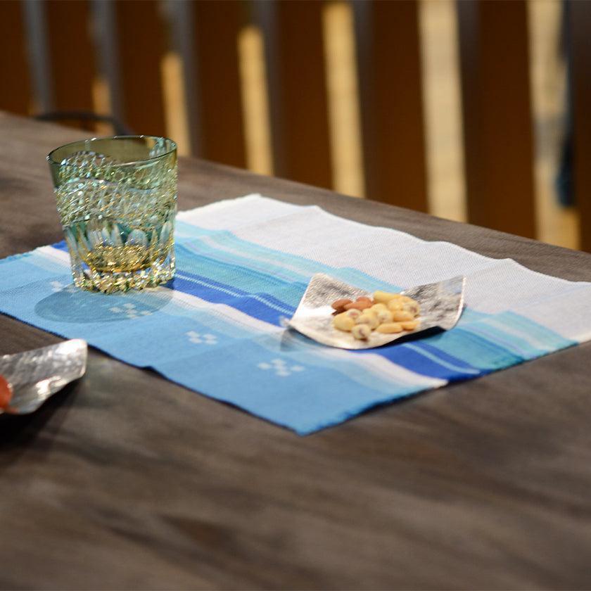 170590321