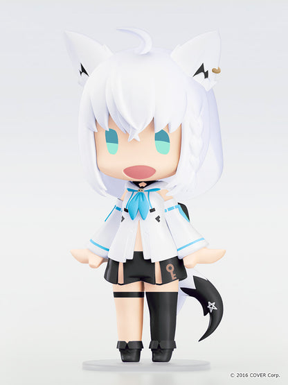 120144205