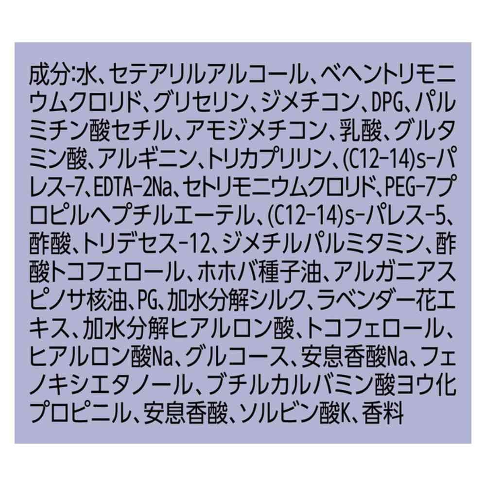 172561107