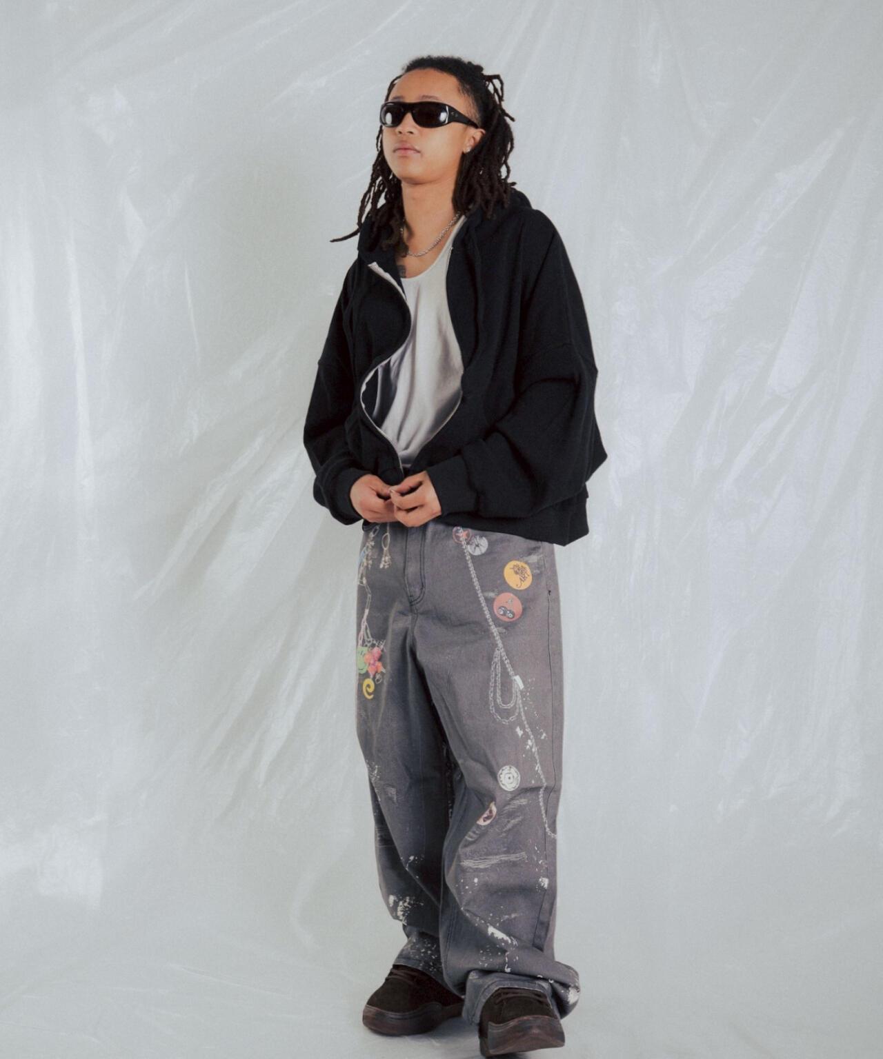 170955879