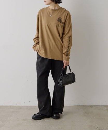 173301034