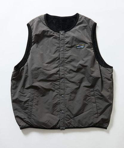 172907819
