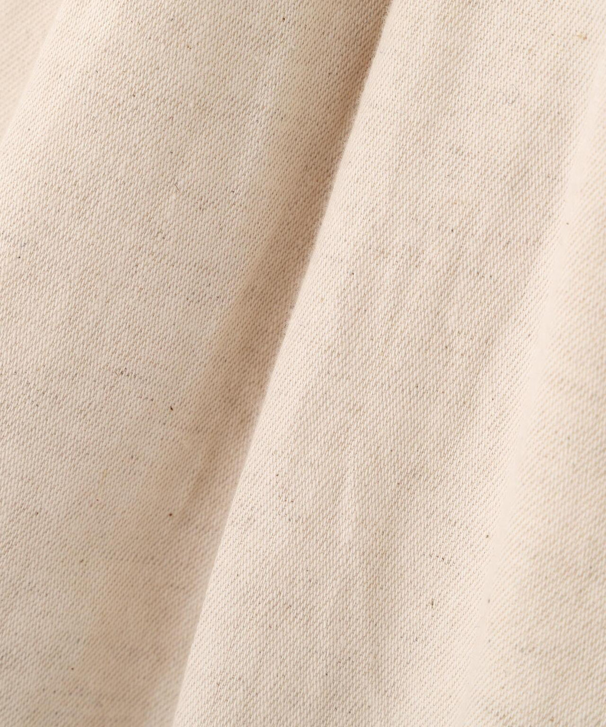 170962440