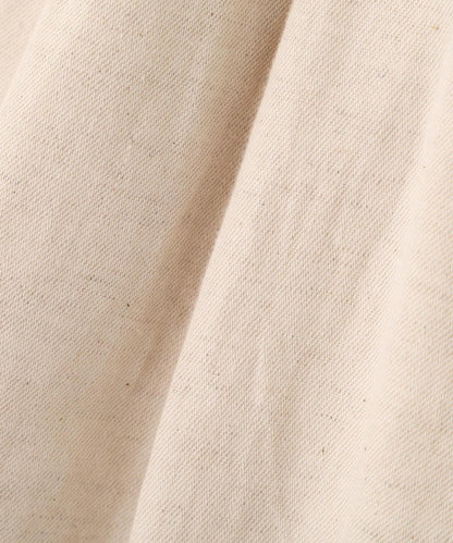 170962440