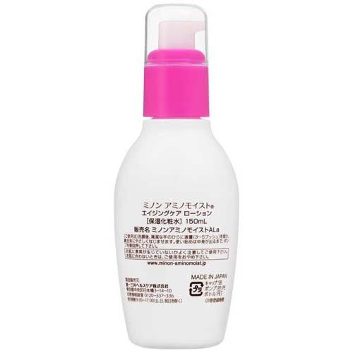 172097504