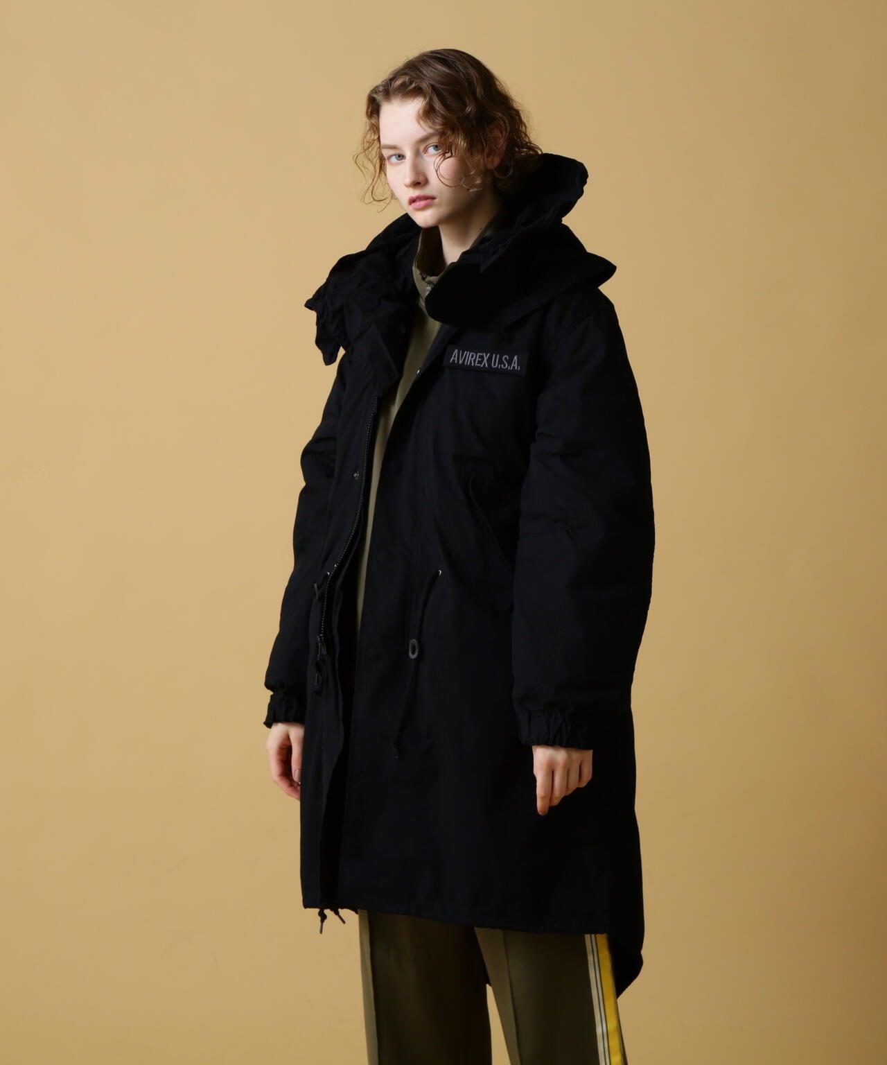 153954590