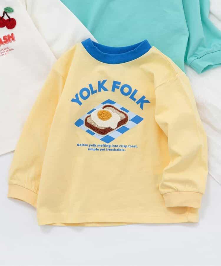 168559305